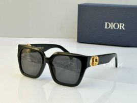 Picture of Dior Sunglasses _SKUfw52450549fw